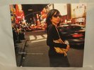 PJ HARVEY - LP - STORIES FROM THE CITY STORIES FROM THE SEA