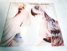 MY BLOODY VALENTINE - ISN'T ANYTHING - CREATION RECORDS-LP/Vinyl/Record