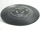 Little Richard - Good Golly Miss Molly/Hey-Hey-Hey-Hey - London 45-HLU 8560