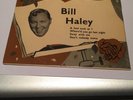 bill haley and his comets