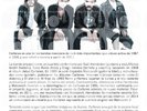 PREORDER Caifanes Vinyl Box Set Limited Edition Silencio Diablito Nervio LP