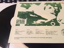 David Bowie 2x LP Santa Monica '72 TAKRL 2965 Smoking Pig tmoq vintage1975 EX+