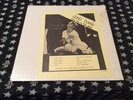 David Bowie Kiss You in The Rain Melbourne Live 1978 SEALED -LP 12'' VINYL - NEW