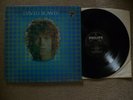 'DAVID BOWIE' Original 1969 UK G/fold PHILIPS SBL.7912 Matrix 1Y//2 2Y//2  EX-