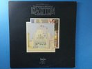 Vintage Led Zeppelin*THE SONG REMAINS THE SAME*2 Record Set 1976 Vinyl LP