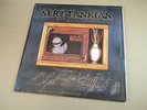SERJ TANKIAN (OF SYSTEM OF A DOWN) - ELECT THE DEAD - 2 X 12” VINYL AND CD