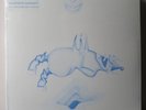 DEVENDRA BANHART 'Ape In Pink Marble' Vinyl LP NEW & SEALED