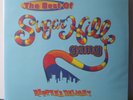 SUGAR HILL GANG 'Rapper's Delight: Best Of' Gatefold Vinyl 2LP NEW & SEALED