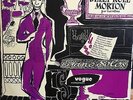 JELLY ROLL MORTON 10