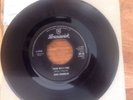 Northern Soul - Gene Chandler - There Was A Time - UK Brunswick
