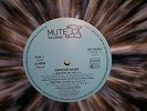 Depeche Mode A Question Of Lust 2xVinyl Ultra Rar