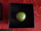The Beatles Remastered Studio Recordings USB Apple Box Set 2009 OOP Mint Rare UK