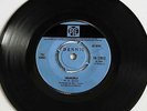 THE KINKS / SHANGRILA / UK PYE 7N 17812 / ISSUED 1969 / EXCELLENT CONDITION