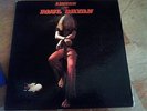PAUL BRYAN (Sérgio Sá) SOFT ROCK & FOLK CLASSIC 1973 Brazil LP