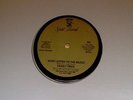 Family Pride 12 inch, Music (Listen to the Music) rare disco funk ORIGINAL
