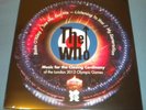 The Who Music for the Closing Ceremony of the London 2012 Olympic Games 12