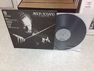 Bach Telemann Enesco Ysaye Rosand Audiofon USA