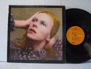 EXCELLENT DAVID BOWIE 