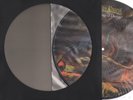 Judas Priest - Sad Wings Of Destiny