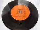 Northern Soul Lynne Randell Stranger In My Arms CBS