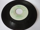 Northern Soul Robert Thomas Salvation Charay