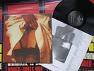 THE TWILIGHT SINGERS GREG DULLY MARK LANEGAN She Loves You ORIG US LP GATEFOLD