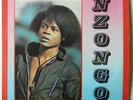 Nzongo Soul : « Mvaneno-nlele »Afro Disco Funk/Congo listen