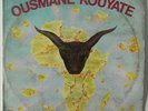 Ousmane Kouyate: « Kefimba »Afro 80's manding funk/Mali listen