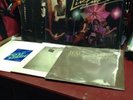 Daryl Hall John Oates Post Static DJ Promo No Goodbye Past Times Sealed Lp Lot