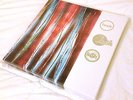 Lush Origami 5 LP Color Vinyl Box Set Limited Edition RSD 2016 NEW Still SEALED