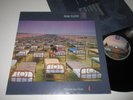 LP/PINK FLOYD/A MOMENTARY LAPSE OF REASON/Emi 7 48068 1 +ois foc