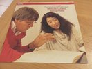 MITSUKO UCHIDA MOZART PIANO CONC. K 466+K 467 DUTCH DIGITAL PHILIPS 416 381-1