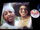ALTHEA AND DONNA/UPTOWN TOP RANKING/RARE REGGAE/VIRGIN/AUSTRALIA PRESS