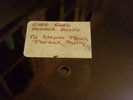 Horace andy cuss cuss/ studio one tickle me 10