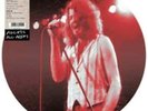 Ian Gillan-Access All Areas  Vinyl / 12