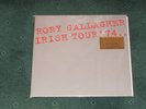 RORY GALLAGHER - IRISH TOUR 74 VINYL LP. 2x180G DISCS, NEW