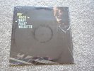 Baby Face Willette Mo Rock Argo LP