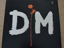 Depeche Mode(Etched 12