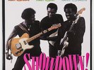 Albert Collins, Robert Cray & Johnny Copeland 