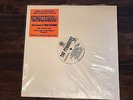The Cenobites - The Cenobites LP Vinyl Fondle'em Records 1997 Kool Keith