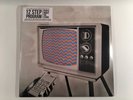 People Under The Stairs 12 Step Program 2xLP (2014) *SEALED*