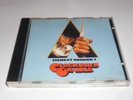 a clockwork orange - music from the soundtrack