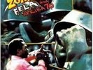 Zombie by Fela Kuti/Fela Kuti & Africa 70.