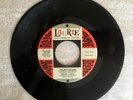 Very Rare  Hoagy Lands, Laurie Records LR 3381, Northern Soul, R&B, Promo