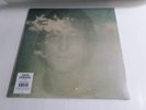 John Lennon Imagine LP NEW SEALED Reissue Vinyl Record