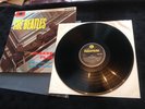 PLEASE PLEASE ME THE BEATLES LESS 10PLAYS SUPERB LP SURFACES EJDAY COVER E/PRESS