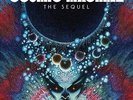 Cosmic Machine: A Voyage Across French Cosmic & Electronic Avant-Garde 1970-1980