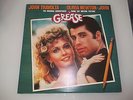 Grease - The Original Soundtrack - Vinyl, 2 LP