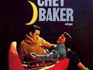 Sings It Could Happen to You (OJC) by Chet Baker.