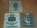 12 LP-Box The history of the House sound of chicago 120 Tracks + 2 Bonus-Maxis